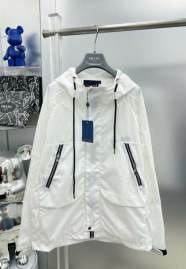 Picture of Louis Vuitton Jackets _SKULVM-3XLxetr8231855